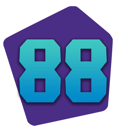 OVO88